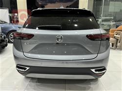 بويك إنفيجن